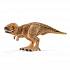 Игровой набор мини-динозавры и пазл Исследование  - миниатюра №5